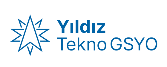 Yildiz_Tekno_GSYO_Logotype